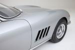 Ferrari 275 GTB 6C Lega 1965 года